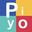 Piyomaru