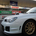 Hideyuki Honda