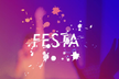 FESTA 2018 by MA #festa_2018