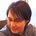 Kenichi_Sugawara