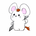 yueniwabisuke
