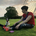 johnn26