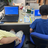 CoderDojo富田林 第43回：子ども向けプログラミングクラブ