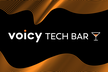【オフライン開催】Voicy Tech Bar #3 〜VPoE・エンジニアリングマネージャー〜