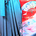 sogo0