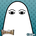 r_onigiri