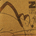kawana0220
