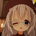 Sinonome_yurina