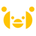 kinkuma_design