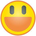 taqoo_negishi