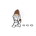 yuya_morimoto