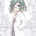 Hawkie(ほーきー)