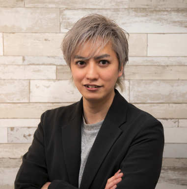 『デザインからサイト構築まで FigmaだけでWeb制作』の著者に学ぶ！