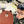 JeongJaeSoon