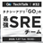 GO TechTalk #32 タクシーアプリ『GO』の最強SREチーム