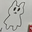青木_聖