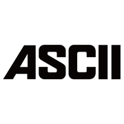 ASCII
