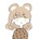 Maeno