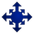 ChaoticActivity