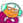 Koji