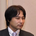 KenjiMasuda