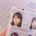 mowewave_com