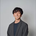 HirotoHoriike