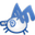 shotanet