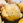 あきひろ