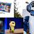 NEXT STEP of "Intel Joule" （html5jロボット部 第9回勉強会）