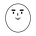 mukko