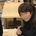 ryuji takagi