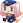 hiroelza