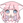 aki__0421