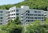 2015 MVP Community Camp～広島～