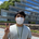 MitsuhiroKoga
