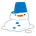 ゆき