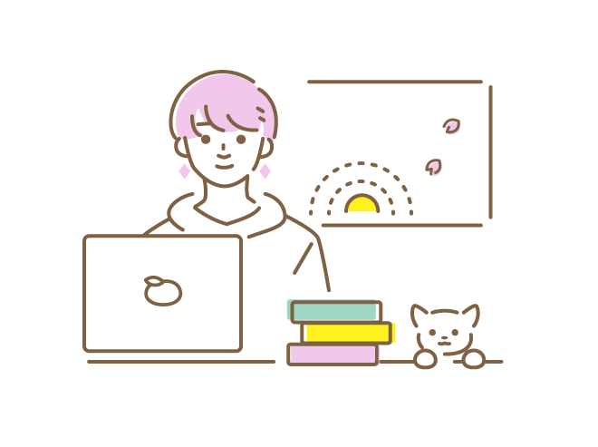 IT系&誰でも参加OK！もくもく会_朝活_3/1(日)