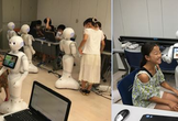 夏休みプログラミング体験会 無料 8月23日(日)15:30～