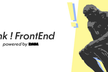 Think ! FrontEnd by DMM #02 [オンライン開催]