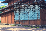 [ひばりヶ丘]がやがやと勉強する会(テーマ自由、初心者歓迎！)