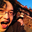 Hiroaki_07
