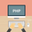 phpbeginners