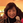 kaoriyonedu