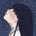 ひなた