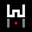 william-hsiao