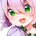 usagiga