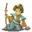 Yasuhiko_mori