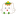 Yuko Watanabe