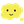 そえじー